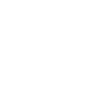 Abertura Protocolo de Serviços