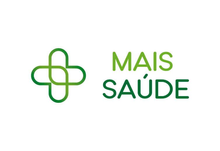 [EVENTO CANCELADO] Mais Saúde Para Todos