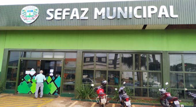 Amanhã é o último dia para Adesão ao REFIS