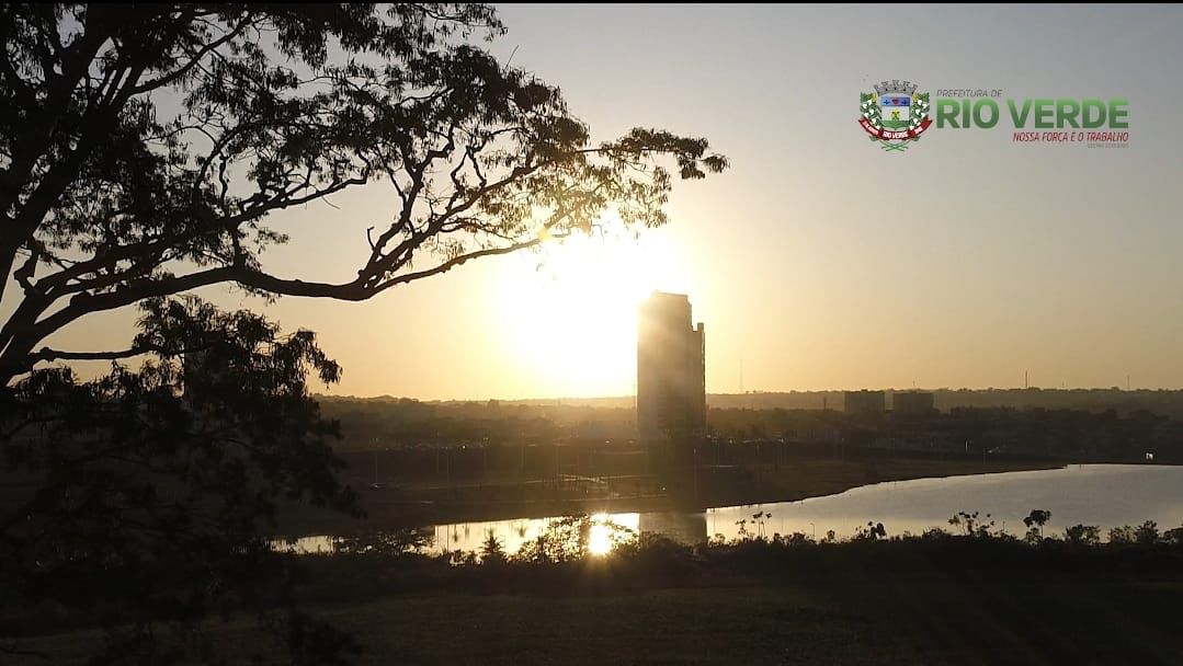 A Gestão Municipal valoriza a segurança e o bem-estar da população