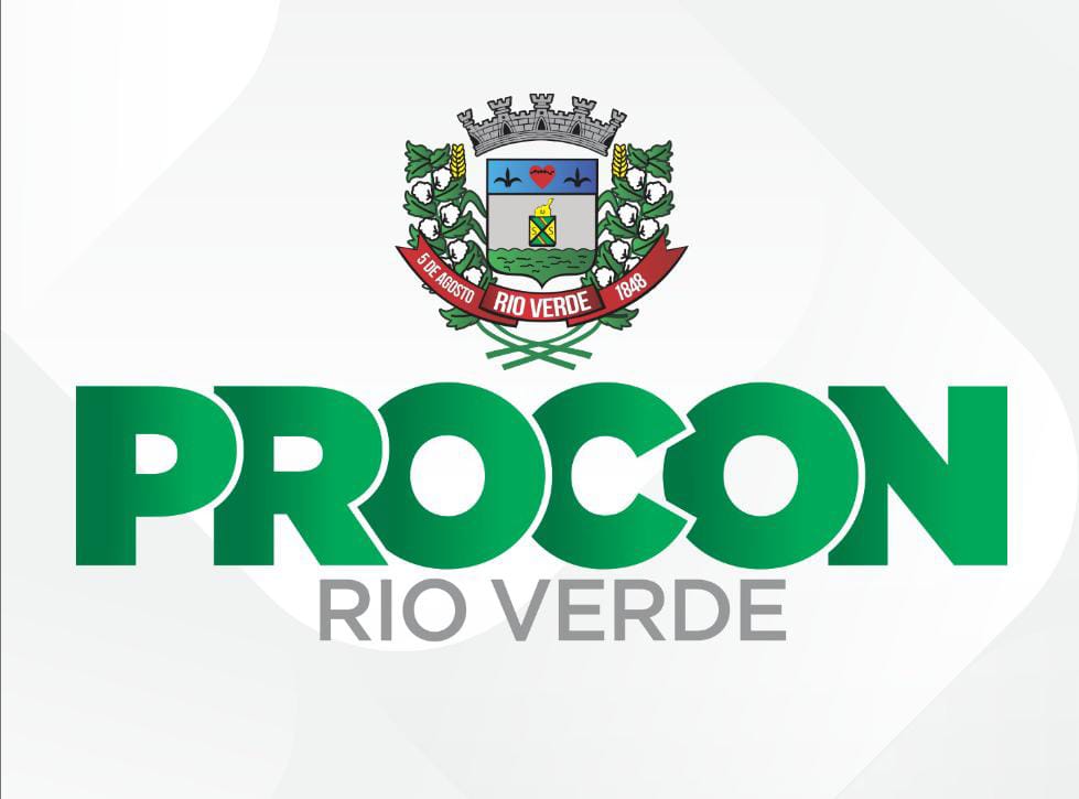 RELATÓRIO DA PESQUISA DE MENSALIDADES ESCOLARES 2024/2025 ESTABELECIMENTOS PESQUISADOS