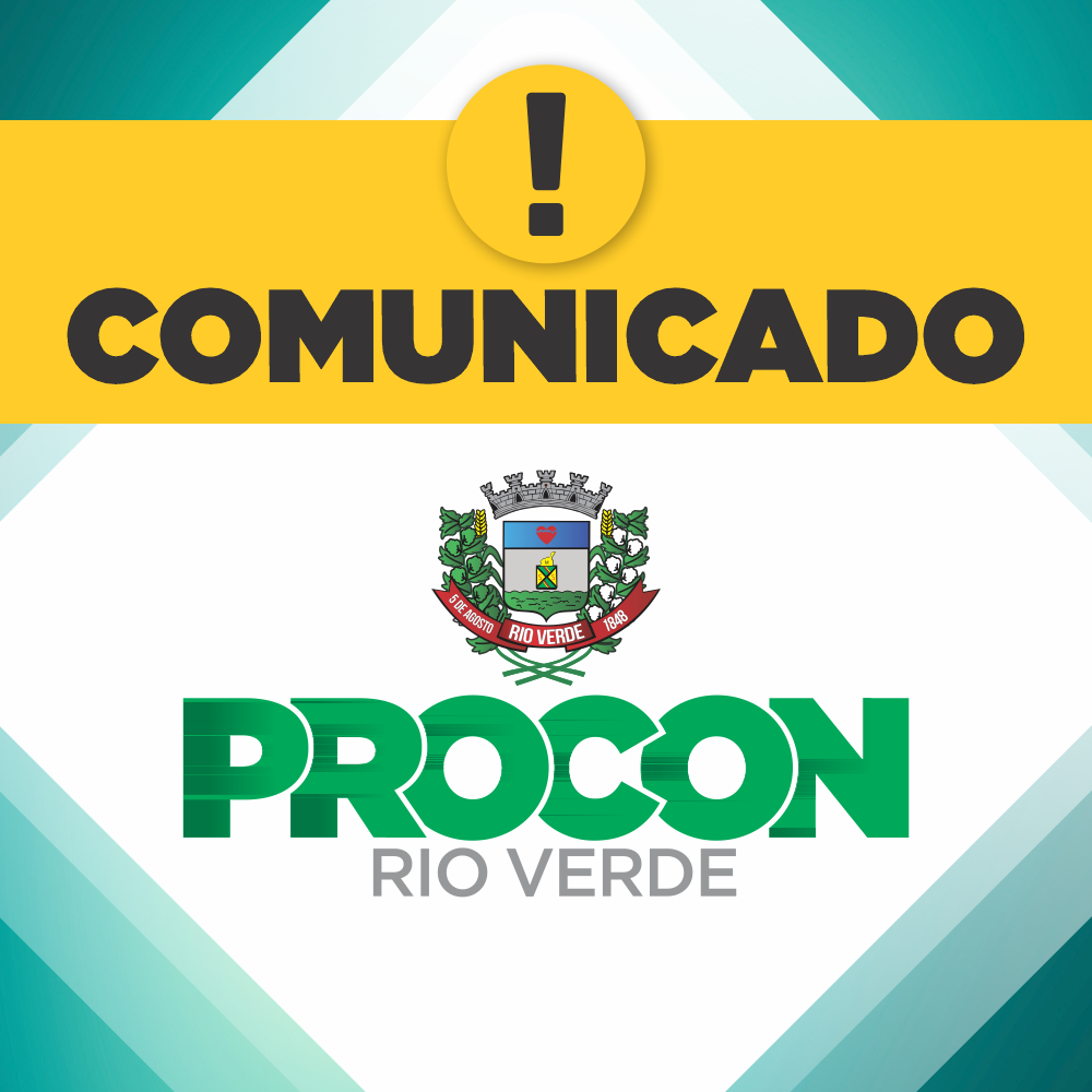 RELATÓRIO DE PESQUISA DE MATERIAIS ESCOLARES – PROCON