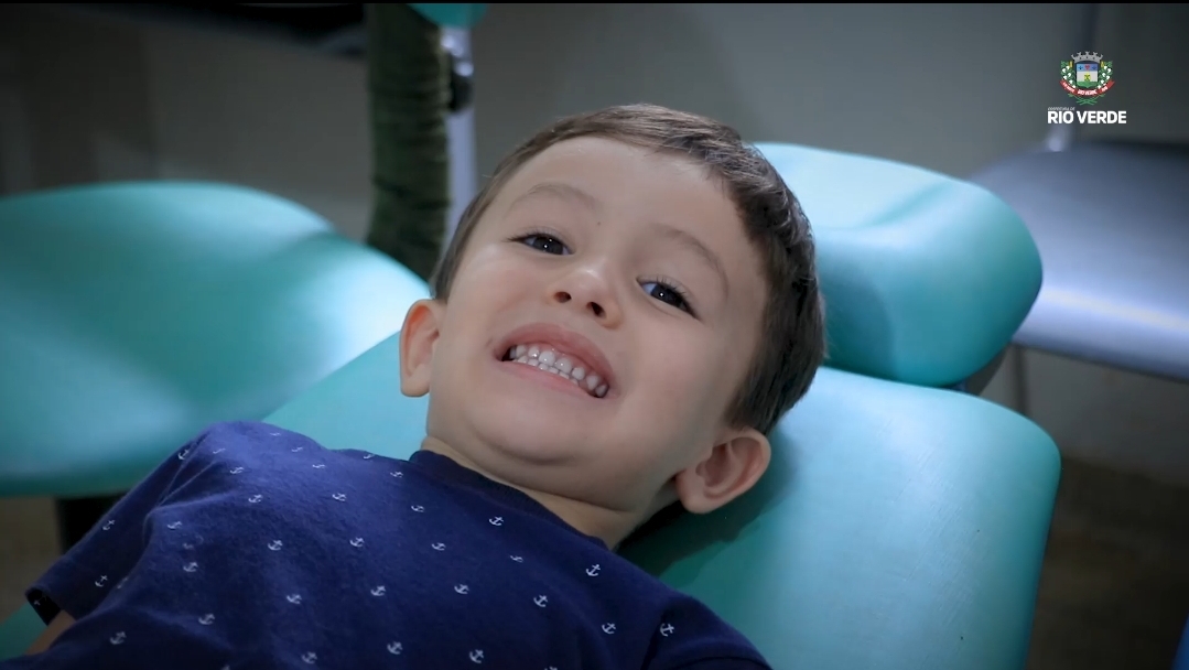 Secretaria Municipal de Saúde inicia atendimento odontológico no Distrito de Lagoa do Bauzinho