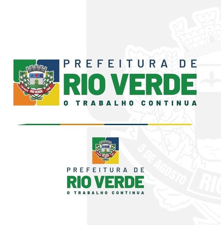 RESOLUÇÃO Nº 06/2025 CONSELHO MUNICIPAL DO MEIO AMBIENTE (COMMAm,)