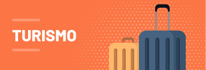 [mini banner] Site Turismo