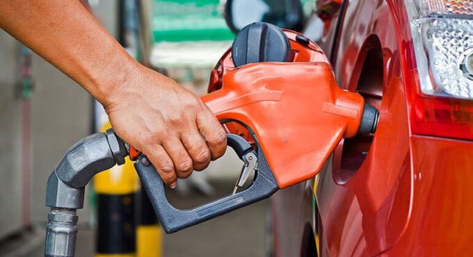 Procon intensifica fiscalização em postos para apurar aumento no preço do diesel em Rio Verde