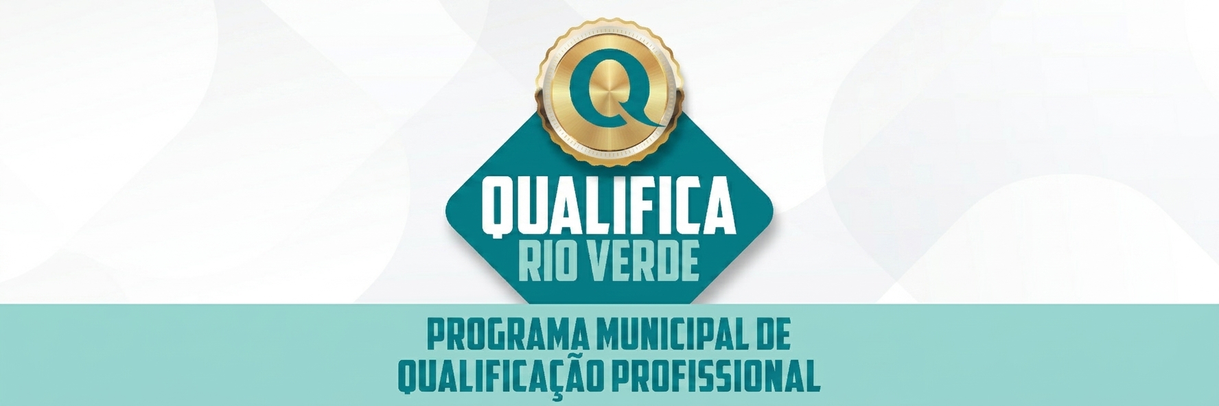 [mini banner] Qualifica