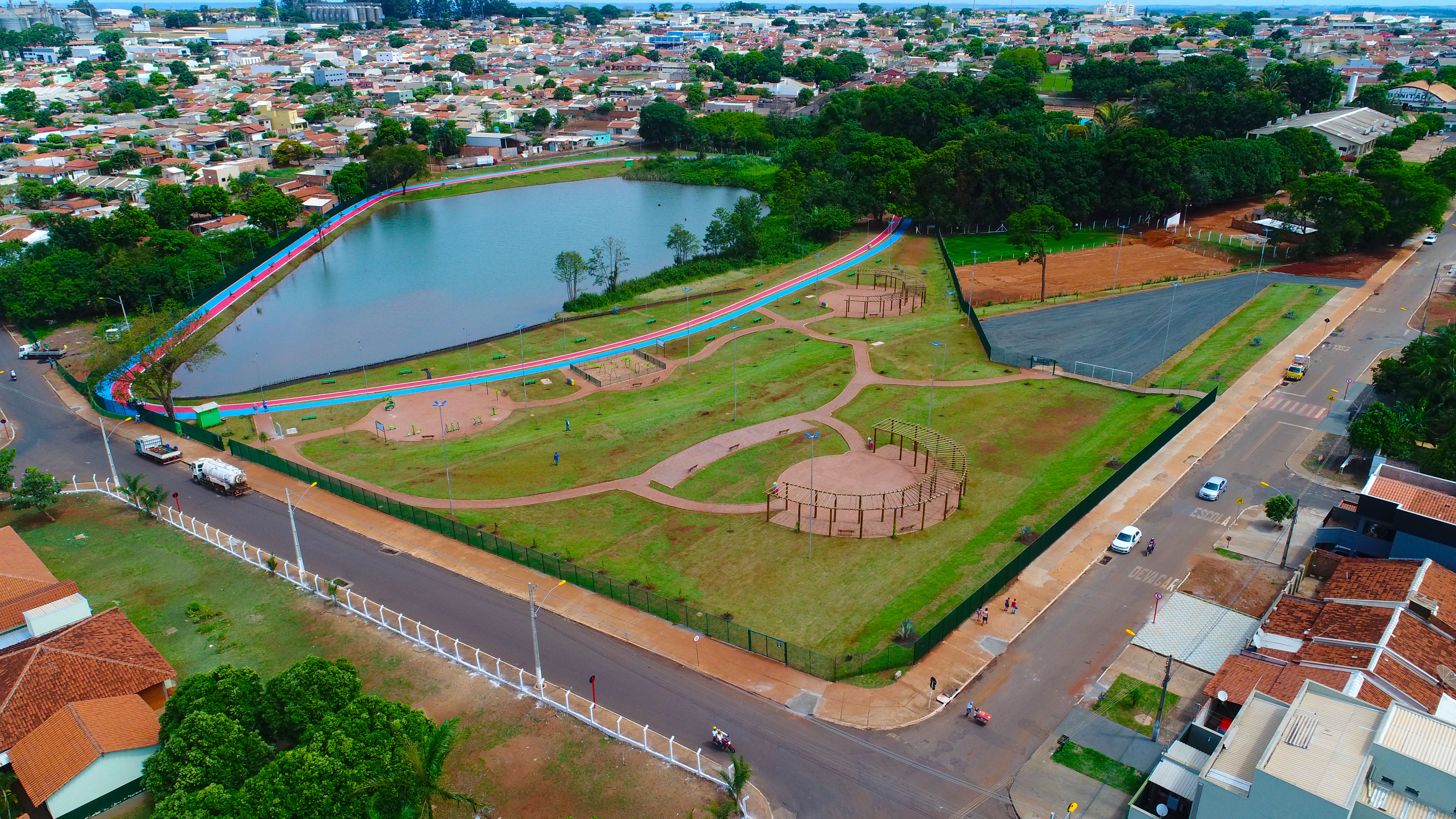 Rio Verde Agora - Notícias de Rio Verde - Goiás