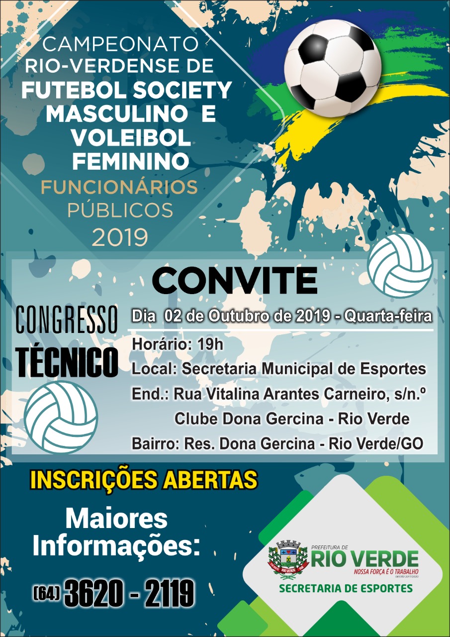 Escolinha de Futsal Feminino Gratuita continua a todo vapor no Ginásio de  Esportes do Rio Verde – Prefeitura Municipal de Colombo