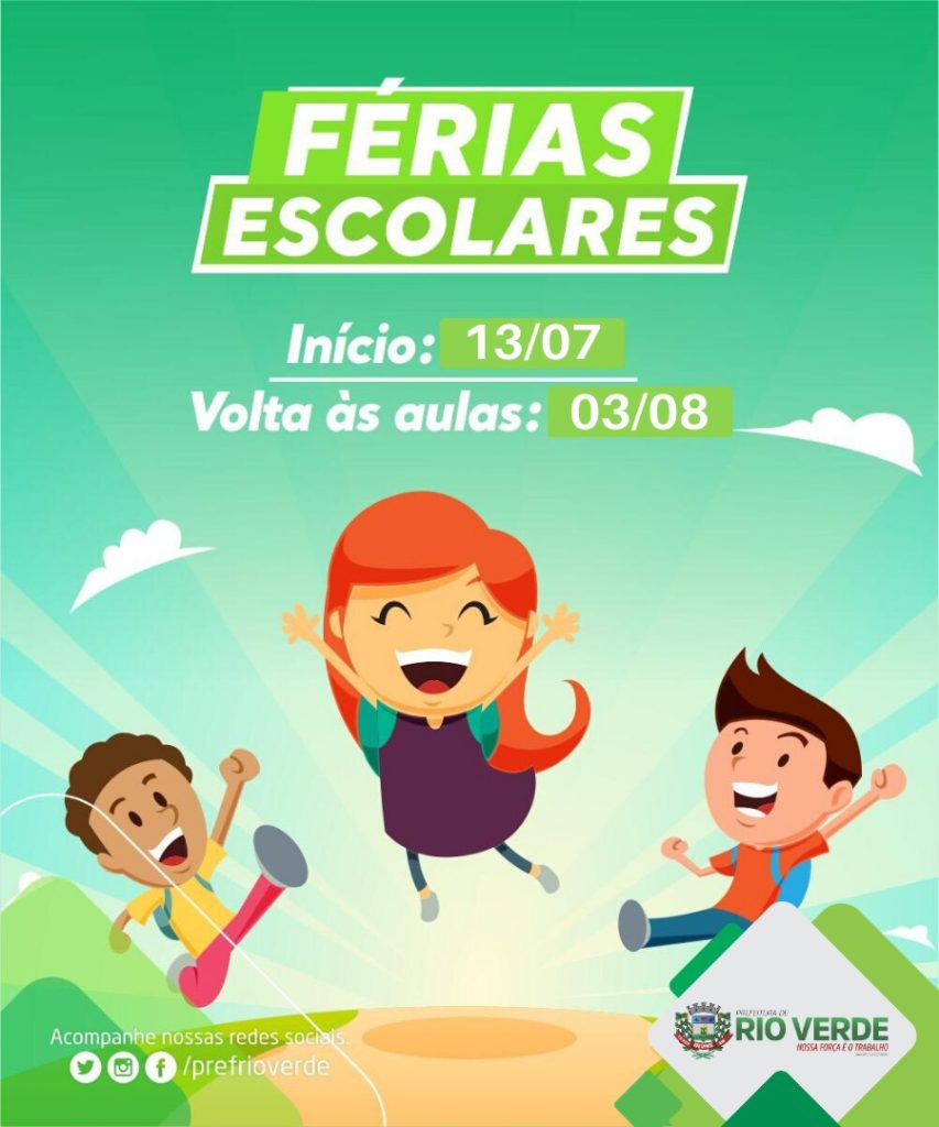 Featured image of post Imagem De Ferias Escolares - A minha filha falta um voucher, entrei em contacto com o agrupamento,… ler reclamação.