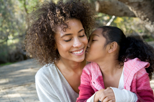 PROCON: Pesquisa Dia das M&atilde;es - Prefeitura Municipal de Rio Verde