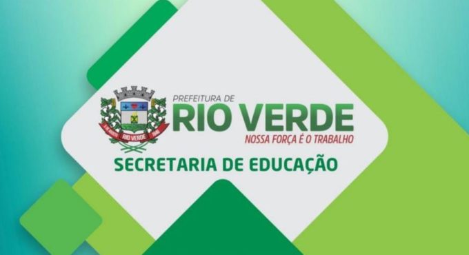 Secretaria de Educação abre contratação por tempo ...