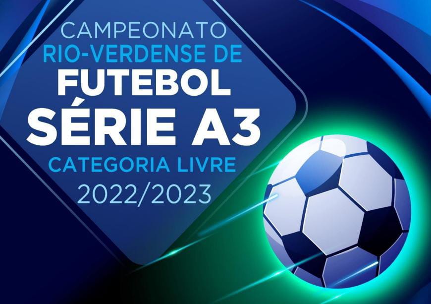 JOGOS DE ABERTURA DO CAMPEONATO GRANJENSE DE FUTEBOL SÉRIE-A 2022