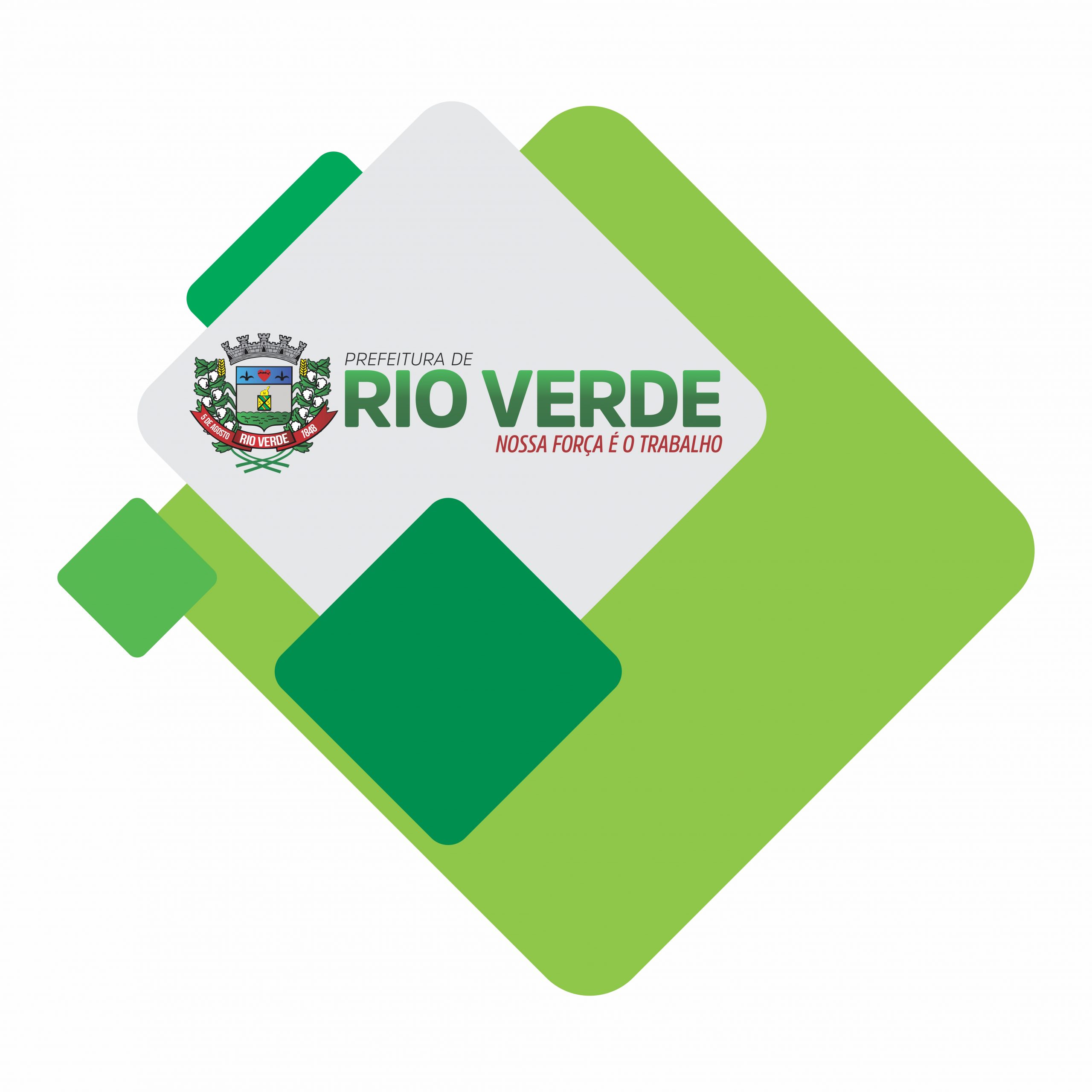 4ª Copa de Futebol Society da Ponte Preta começa com jogos emocionantes em  Rio Verde - Prefeitura Municipal de Rio Verde